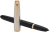 Ручка перьев. Parker 51 Premium (CW2169030) Black St.Steel GT F сталь нержавеющая подар.кор. Ручка перьев. Parker 51 Premium (CW2169030) Black St.Steel GT F сталь нержавеющая подар.кор.
