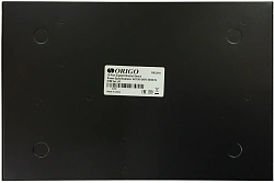 Коммутатор Origo OS2216 OS2216/A1A (L2) 16x1Гбит/с неуправляемый