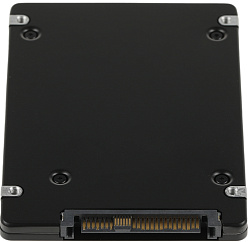 Накопитель SSD Samsung PCIe 4.0 x4 960GB MZQL2960HCJR-00A07 PM9A3 1 DWPD