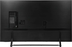 Телевизор LED Samsung 50" UE50DU8500UXRU Series 8 титан 4K Ultra HD 60Hz DVB-T2 DVB-C DVB-S2 USB WiFi Smart TV