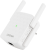 Повторитель беспроводного сигнала Digma D-WR400 AC1200 10/100BASE-TX/Wi-Fi белый Повторитель беспроводного сигнала Digma D-WR400 AC1200 10/100BASE-TX/Wi-Fi белый