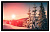 Экран на раме Cactus 203x360см FrameExpert CS-PSFRE-360X203 16:9 настенный натяжной