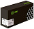 Картридж лазерный Cactus CS-C708 708H черный (2500стр.) для Canon LBP-3300/3360 с чипом