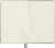 Блокнот Moleskine CLASSIC EXPENDED QP060EXP Large 130х210мм 400стр. линейка твердая обложка черный Блокнот Moleskine CLASSIC EXPENDED QP060EXP Large 130х210мм 400стр. линейка твердая обложка черный