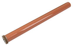 Термопленка Cet CET7915 для Xerox WC 7525/7530/7535/7545/7556/7830 (замена CET7915U)