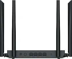 Роутер беспроводной Netis N3D AC1200 10/100BASE-TX