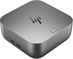 Стыковочная станция HP Thunderbolt 4 Ultra G6 180Вт (9X481UT)