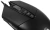 Мышь A4Tech Bloody P91s черный оптическая 8000dpi USB 8but (P91S BLACK ACTIVATED) Мышь A4Tech Bloody P91s черный оптическая 8000dpi USB 8but (P91S BLACK ACTIVATED)