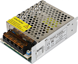 Блок питания AC/DC Falcon Eye FE-S-3/12 12В