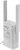 Повторитель беспроводного сигнала Keenetic Buddy 5 (KN-3311) AC1200 10/100BASE-TX белый Повторитель беспроводного сигнала Keenetic Buddy 5 (KN-3311) AC1200 10/100BASE-TX белый