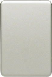 Мобильный аккумулятор Xiaomi Super Slim Magnetic 5000mAh QC3.0/PD3.0 22.5W 3A USB-C беспров.зар. золотистый (BHR08PLGL)
