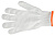 Перчатка ткань Victorinox 7.9036.XL XL (упак.:1шт) белый