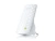 Повторитель беспроводного сигнала TP-Link RE200 AC750 10/100BASE-TX белый Повторитель беспроводного сигнала TP-Link RE200 AC750 10/100BASE-TX белый