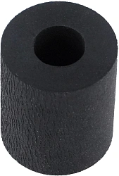 Резинка ролика Cactus CS-PRR-KYO-FS1028 (2F906230/2F906240/302F906230/302F906240) для Kyocera FS-1028MFP/1035MFP/1128MFP/1135MFP/4000DN/4020DN
