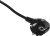 Сетевой фильтр Defender DFS 155 5м (6 розеток) черный (коробка) Сетевой фильтр Defender DFS 155 5м (6 розеток) черный (коробка)
