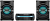 Минисистема Sony Shake-X10 черный 1200Вт CD CDRW DVD DVDRW FM USB BT