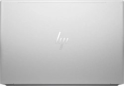 Ноутбук HP EliteBook 630 G10 Core i7 1355U 16Gb SSD512Gb Intel Iris Xe graphics 13.3" FHD (1920x1080) FreeDOS silver WiFi BT Cam (816M8EA)
