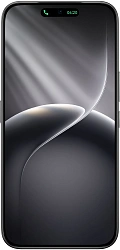 Смартфон Tecno Camon 50 256Gb 12Gb черный моноблок 3G 4G 2Sim 6.78" 1208x2644 Android 16 50Mpix 802.11 a/b/g/n/ac NFC GPS GSM900/1800 GSM1900 Protect FM