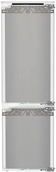 Холодильник Liebherr ICc 5123 2-хкамерн.