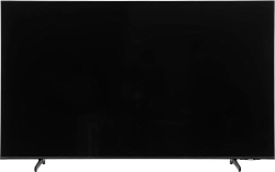 Телевизор LED Samsung 55" UE55DU8000UXRU Series 8 черный 4K Ultra HD 60Hz DVB-T2 DVB-C DVB-S2 USB WiFi Smart TV