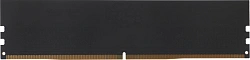 Память DDR5 16GB 4800MHz AMD R5516G4800U1S-U Radeon R5 RTL PC4-38400 CL40 DIMM 288-pin 1.1В Ret