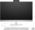 Моноблок HP 24-cr0009l 23.8" Full HD i7 1355U (1.7) 16Gb SSD512Gb Iris Xe FreeDOS GbitEth WiFi BT 90W клавиатура мышь Cam белый 1920x1080