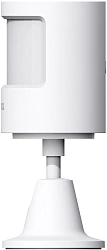 Датчик движ. Aqara P2 (ML-S03D) белый