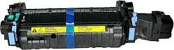 Печка в сборе Cactus CS-FU-HP-M575 (RM1-4995/RM1-8156) (восстановл.) для HP CLJ CP3525/CM3530 MFP/Ent 500 M551/Color MFP M575/M570 100000стр.
