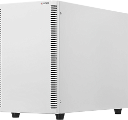 Батарея для ИБП Штиль BMT-72-09 72В 9Ач для ST1102L, ST1102SL