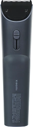Машинка для стрижки Xiaomi Hair Clipper 2 серый 3Вт (насадок в компл:2шт)