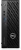 ПК Dell Precision 3260 Compact i7 13700 (2.1) 32Gb SSD1Tb RTX3000 6Gb CR Windows 11 Pro 64 GbitEth 240W мышь клавиатура черный (3260-7241)