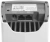 Точка доступа MikroTik Audience (RBD25G-5HPACQD2HPND) AC2900 10/100/1000BASE-TX белый Точка доступа MikroTik Audience (RBD25G-5HPACQD2HPND) AC2900 10/100/1000BASE-TX белый