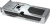 Видеокарта Gigabyte PCI-E 5.0 GV-N5070EAGLEOC ICE-12GD 1.0 NVIDIA GeForce RTX 5070 12Gb 192bit GDDR7 2587/28000 HDMIx1 DPx3 HDCP Ret