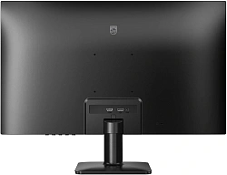 Монитор Philips 27" 27E2N2500 черный IPS LED 16:9 HDMI матовая 300cd 178гр/178гр 2560x1440 120Hz DP Quad HD 2K (1440p) 3.22кг