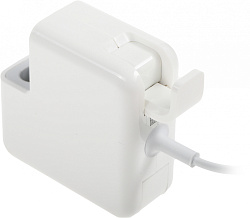 Блок питания TopON TOP-AP05 45W 14.5V-14.5V 3.1A от бытовой электросети