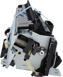 Печка в сборе Cactus CS-FU-HP-P3005 (RM1-3761/RM1-3741/5851-3997) (восстановл.) для HP LJ P3005/M3027/M3035 15000стр.