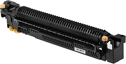 Печка в сборе Cactus CS-FU-XER-WC5330 (126K29401/126K29402/126K29404/126K29403/641S00947) (восстановл.) для Xerox WC 5325/5330/5335
