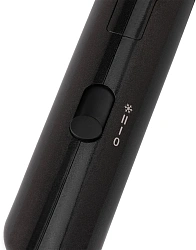 Фен Scarlett SC-HD70IT15 1800Вт черный