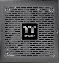 Блок питания Thermaltake ATX 650W Smart BX3 Pro SE Gen.5 80+ bronze (20+4pin) APFC 120mm fan 4xSATA RTL