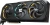 Видеокарта Gigabyte PCI-E 5.0 GV-N5070GAMING OC-12GD 1.0 NVIDIA GeForce RTX 5070 12Gb 192bit GDDR7 2625/28000 HDMIx1 DPx3 HDCP Ret