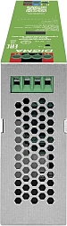 Блок питания AC/DC Digma DPS52120 52В 120Вт