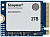Накопитель SSD Kingston PCIe 4.0 x4 2000GB SNV3SM3/2T0 NV3 M.2 2230