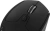 Клавиатура + мышь Logitech MK850 клав:черный мышь:черный USB беспроводная slim Multimedia (920-008486)