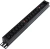 Блок распределения питания Powercom PDU-16A-type 1 (PDU-16AV14-12C3-C9-C2-2G) Блок распределения питания Powercom PDU-16A-type 1 (PDU-16AV14-12C3-C9-C2-2G)