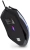 Мышь Оклик 398G черный оптическая 2400dpi USB для ноутбука 4but (1431665) Мышь Оклик 398G черный оптическая 2400dpi USB для ноутбука 4but (1431665)