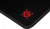 Коврик для мыши Defender Black Ultra One XL черный 780x300x5мм (50004) Коврик для мыши Defender Black Ultra One XL черный 780x300x5мм (50004)