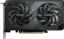 Видеокарта Gigabyte PCI-E 5.0 GV-N5060WF2MAX OC-8GD 1.0 NVIDIA GeForce RTX 5060 8Gb 128bit GDDR7 2512/28000 HDMIx1 DPx3 HDCP Ret