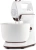 Миксер стационарный Vitek VT-1416 W 700Вт белый/коричневый