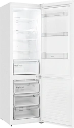 Холодильник Weissgauff WRK 2010 D Inverter NoFrost Soft Close 2-хкамерн. белый