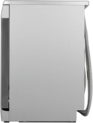 Посудомоечная машина Bosch SPS2HMI54Q (узкая)